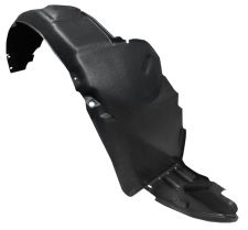 PARE-BOUE KIA CERATO 2007-2009 AVANT DROIT