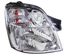 PHARE KIA PICANTO 2004-2008 ÉLÉCTRIQUE / DROIT