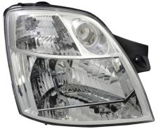 PHARE AVANT KIA PICANTO 2004-2008 ÉLÉCTRIQUE / DROIT