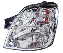 PHARE KIA PICANTO 2004-2008 ÉLÉCTRIQUE / GAUCHE