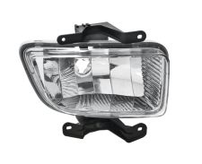 PHARE ANTIBROUILLARD KIA PICANTO 2004-2008 DROIT