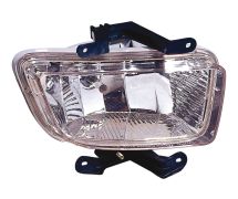 PHARE ANTIBROUILLARD KIA PICANTO 2004-2008 DROIT