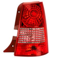 FEU ARRIÈRE KIA PICANTO 2004-2008 DROIT