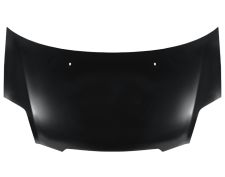 CAPOT KIA PICANTO 2004-2008 AVANT 