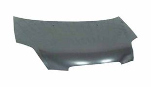 CAPOT KIA PICANTO 2004-2008 AVANT 