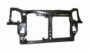 ARMATURE AVANT KIA PICANTO 2004-2008 AVANT 