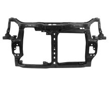 ARMATURE AVANT KIA PICANTO 2004-2008 AVANT 