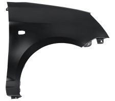 AILE KIA PICANTO 2004-2008 AVANT / AVEC FEU CLIGNOTANT / DROITE