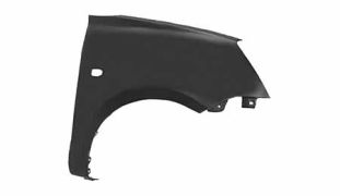 AILE KIA PICANTO 2004-2008 AVANT / AVEC FEU CLIGNOTANT / DROITE