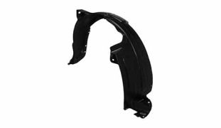 PARE-BOUE KIA PICANTO 2004-2008 AVANT DROIT