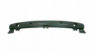 TRAVERSE KIA PICANTO 2004-2008 PARE-CHOCS AVANT 