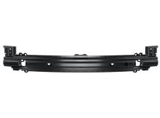 TRAVERSE KIA PICANTO 2004-2008 PARE-CHOCS AVANT 