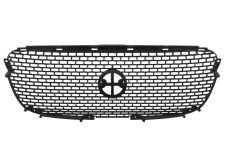 GRILLE KIA PICANTO 2004-2008 FACE AVANT / INTERNE 