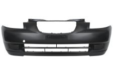 PARE-CHOCS KIA PICANTO 2004-2008 AVANT / SANS ANTIBROUILLARDS