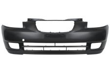 PARE-CHOCS KIA PICANTO 2004-2008 AVANT / AVEC ANTIBROUILLARDS