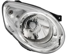 PHARE AVANT KIA PICANTO 2008-2011 DROIT