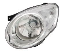 PHARE KIA PICANTO 2008-2011 GAUCHE