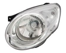 PHARE AVANT KIA PICANTO 2008-2011 GAUCHE