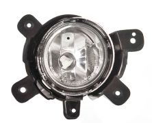 PHARE ANTIBROUILLARD KIA PICANTO 2008-2011 DROIT