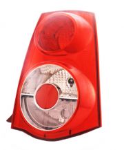 FEU ARRIÈRE KIA PICANTO 2008-2011 DROIT