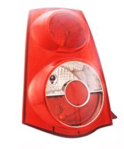 FEU ARRIÈRE KIA PICANTO 2008-2011 GAUCHE