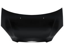 CAPOT KIA PICANTO 2008-2011 AVANT 