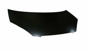 CAPOT KIA PICANTO 2008-2011 AVANT 