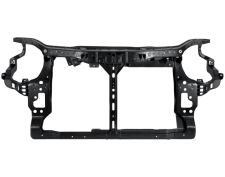 ARMATURE AVANT KIA PICANTO 2008-2011 AVANT 