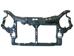 ARMATURE AVANT KIA PICANTO 2008-2011 AVANT 