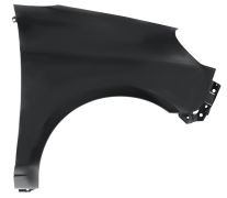 AILE KIA PICANTO 2008-2011 AVANT / SANS FEU CLIGNOTANT / DROITE