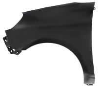 AILE KIA PICANTO 2008-2011 AVANT / SANS FEU CLIGNOTANT / GAUCHE