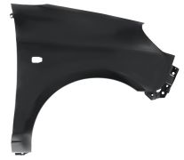 AILE KIA PICANTO 2008-2011 AVANT / AVEC TROU / DROIT