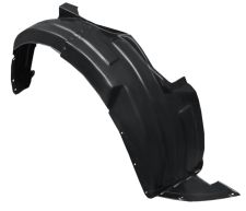PARE-BOUE KIA PICANTO 2008-2011 AVANT DROIT