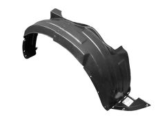 PARE-BOUE KIA PICANTO 2008-2011 AVANT DROIT