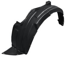 PARE-BOUE KIA PICANTO 2008-2011 AVANT GAUCHE