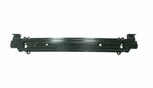 TRAVERSE KIA PICANTO 2008-2011 PARE-CHOCS AVANT 