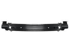 TRAVERSE KIA PICANTO 2008-2011 PARE-CHOCS AVANT 