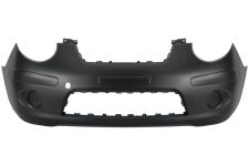 PARE-CHOCS KIA PICANTO 2008-2011 AVANT 