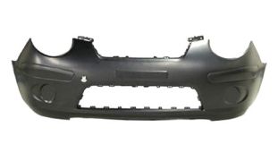 PARE-CHOCS KIA PICANTO 2008-2011 AVANT 