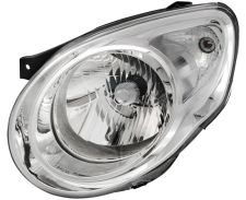 PHARE AVANT KIA PICANTO 2008-2011 MANUEL / GAUCHE PHARE AVANT KIA PICANTO 2008-2011 MANUEL / GAUCHE