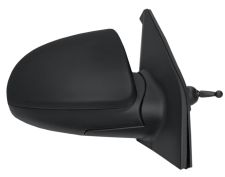 RÉTROVISEUR KIA PICANTO 2008-2011 MECANIQUE / DROIT