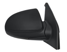RÉTROVISEUR KIA PICANTO 2008-2011 ÉLÉCTRIQUE / CHAUFFANT / DROIT