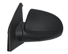 RÉTROVISEUR KIA PICANTO 2008-2011 ÉLÉCTRIQUE / CHAUFFANT / GAUCHE