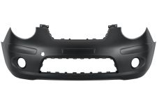 PARE-CHOCS KIA PICANTO 2008-2011 AVANT / AVEC ANTIBROUILLARDS