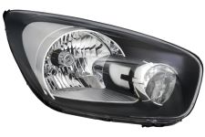 PHARE AVANT KIA PICANTO 2011-2015 DROIT