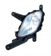 PHARE KIA PICANTO 2011-2015 GAUCHE
