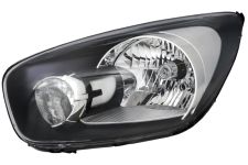PHARE AVANT KIA PICANTO 2011-2015 GAUCHE