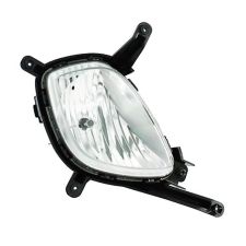 PHARE ANTIBROUILLARD KIA PICANTO 2011-2015 DROIT