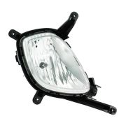 PHARE ANTIBROUILLARD KIA PICANTO 2011-2015 DROIT