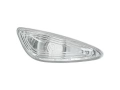 FEU D´AILE KIA PICANTO 2011-2015 BLANC / DROIT